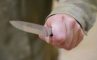 У школі під час перерви 11-річний учень вдарив ножем свого однокласника