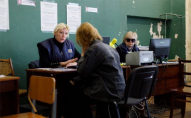 В Україні змінилися вимоги для виплат соцдопомоги