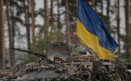 У НАТО передбачають перемогу України у 2023 році