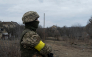 Генштаб ЗСУ опублікував відео, як українські бійці знищили окупантів. ВІДЕО