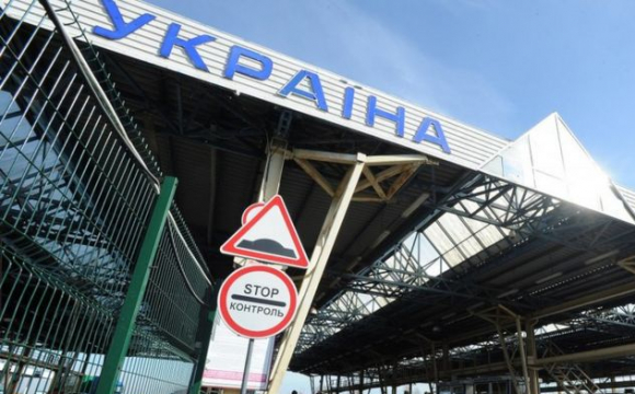 Українців закликали оминати українсько-польський кордон: що сталося