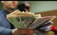 Деякі українці отримають грошову допомогу: рішення уряду