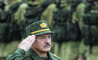 Наступ з території Білорусі відбудеться на початку вересня, — військовий ЗСУ