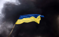 П'ять сценаріїв перемоги України у війні: прогнози експертів