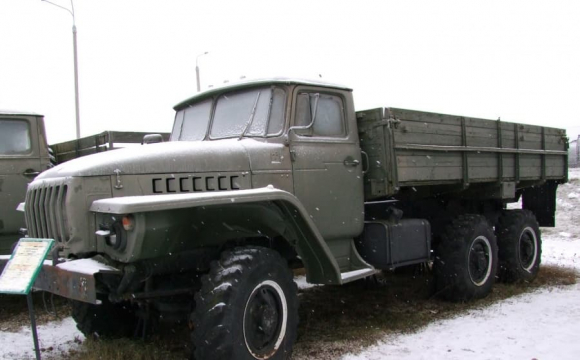 Армія рф вже готується застосовувати застарілу радянську військову техніку, - розвідка 