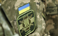 Як українцям отримати відстрочку від служби в армії