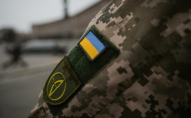 На заході України мобілізований чоловік помер дорогою до навчального центру