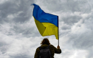 Будуть служити всі: українцям розповіли, що буде далі з мобілізацією