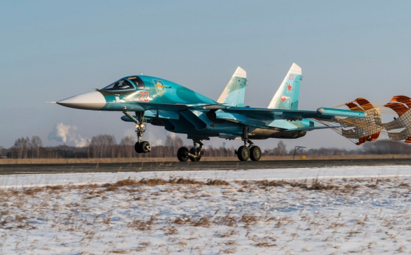 Військові росії відмовляються виконувати накази та збили свій літак – британська спецслужба￼