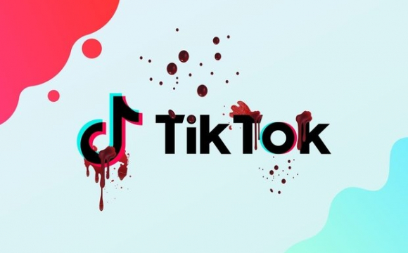 TikTok блокуватиме акаунти дітей: через «челендж» померла 10-річна дівчинка