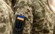 У військовій частині на заході України сержантка покінчила життя самогубством