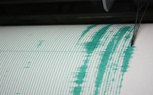 У Румунії стався землетрус: зачепив і Україну