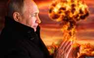 Росія проводить масштабні навчання евакуації під час «ядерної війни», - ЗМІ