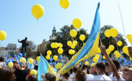 Скільки вихідних українці матимуть у серпні