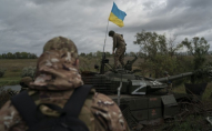 Українців закликали готуватися до затяжної війни