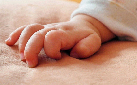 Нетверезі лікарі та жорстока поведінка: у львьівській лікарні помер новонароджений хлопчик
