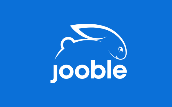 «Jooble»-сайт спроможний знайти вам гідну роботу*