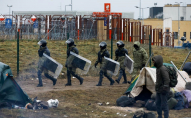 Польща перекидає тисячі військових до кордону з Білоруссю