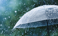 Українців попереджають про дощі та похолодання: коли зіпсується погода