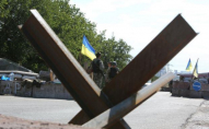 В Україні знову продовжать воєнний стан