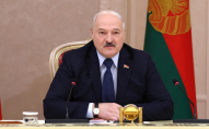 Лукашенко пригрозив Україні повним знищенням