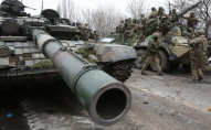 Коли в Україні знову посиляться бойові дії