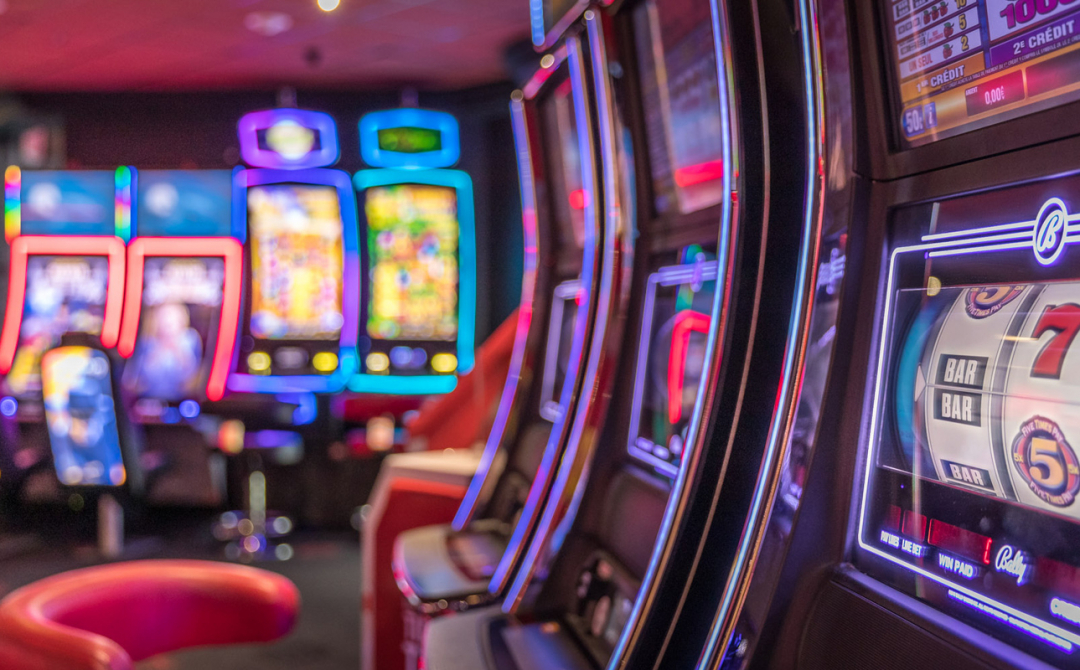 Прайс-листы на игровые автоматы кар мэн казино слушать онлайн