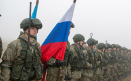 У Міноборони розповіли про найбільшу загрозу для України зі сторони окупантів