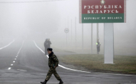 Рф планує масштабну провокацію на українсько-білоруському кордоні: що відомо