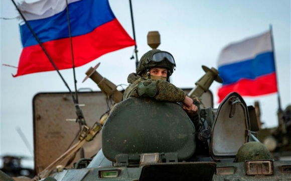 Як родичі російських солдатів реагують на їх загибель. ФОТО