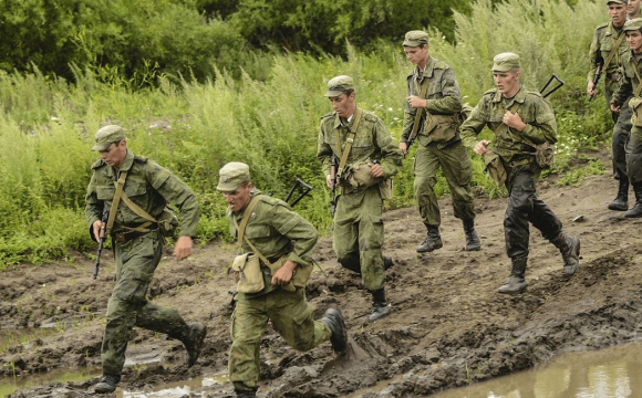 Стало відомо, хто віддає накази армії рф в Україні