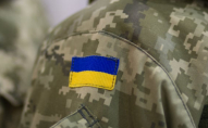 Одна з країн ЄС відмовилась повертати військовозобов’язаних українців