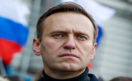 Росія не збирається відпускати Навального на вимогу ЄСПЛ