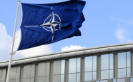 Неподалік від України збудують найбільшу в Європі базу НАТО