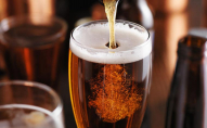 Чим пиво корисне для здоров'я