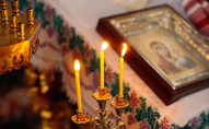 8 вересня - Різдво Пресвятої Богородиці: що сьогодні заборонено робити