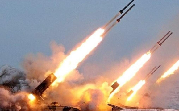 У Львівській області 5 разів була загроза удару ракетами: звідки їх запускали
