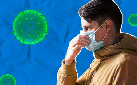 ВООЗ заявило, що пандемія коронавірусу незабаром завершиться