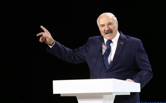 США відреагували на звинувачення у «замаху» на Лукашенка
