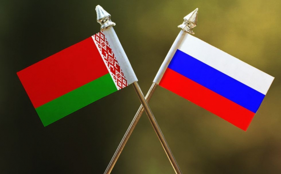 ЄС готує нові санкції проти Росії та Білорусі