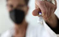 Коронавірус невдовзі може стати подібним до грипу