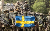 Одна з країн НАТО готова розглянути можливість відправки військ в Україну