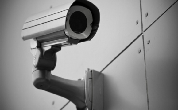 У Луцьку встановлять камери відеоспостереження за майже 800 тисяч гривень