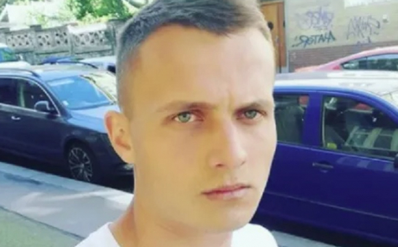 Заплутана історія: 19-річний українець загинув у Празі