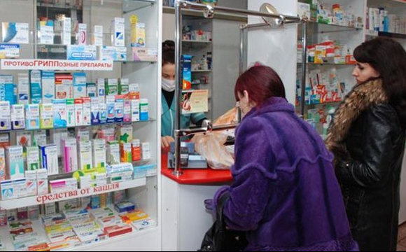 Українці масово купують неефективні ліки, зокрема від коронавірусу 