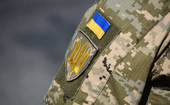 За 13 днів полону рф український військовий втратив дві ноги. ФОТО