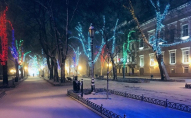 Українців попередили про незвичайну зиму: що це означає