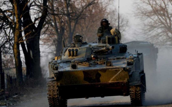 рф змінила тактику в Україні через нову «сакральну дату» - військовий експерт