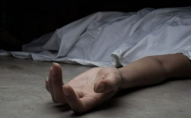 У санаторії на заході України чоловік вбив жінку. ФОТО