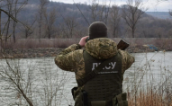 Намагаючись незаконно перетнути кордон загинули 28 українців